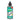 Motorex Allround City Chain Lube - Motorex - Garage Cycles
