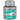 Motorex Anti - Seize Compound - Motorex - Garage Cycles