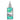 Motorex Bike 75 Mineral Oil Hydraulic Fluid - Motorex - Garage Cycles
