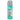 Motorex Bike Chain Degreaser - Motorex - Garage Cycles