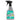 Motorex Bike Clean - Motorex - Garage Cycles
