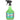 Motorex Bike Clean - Motorex - Garage Cycles