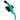 Motorex Bike Cleaning Brushes - Motorex - Garage Cycles