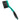 Motorex Bike Cleaning Brushes - Motorex - Garage Cycles