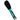 Motorex Bike Cleaning Brushes - Motorex - Garage Cycles