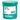 Motorex Bike Grease - Motorex - Garage Cycles