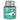 Motorex Bike Grease - Motorex - Garage Cycles