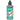 Motorex Chain Wax - Motorex - Garage Cycles