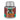 Motorex Copper Paste - Motorex - Garage Cycles