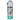 Motorex Copper Spray - Motorex - Garage Cycles