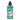 Motorex Dry Chain Lube - Motorex - Garage Cycles