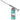Motorex Grease Gun - Motorex - Garage Cycles