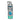 Motorex Joker 440 Synthetic Spray - Motorex - Garage Cycles