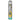 Motorex Power Brake Clean Spray - Motorex - Garage Cycles