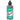 Motorex PTFE Chain Lube - Motorex - Garage Cycles