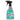 Motorex Quick Clean - Motorex - Garage Cycles
