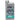 Motorex Racing Fork Oil - Motorex - Garage Cycles