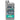 Motorex Racing Fork Oil - Motorex - Garage Cycles