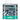 Motorex Racing Fork Oil - Motorex - Garage Cycles