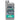 Motorex Racing Fork Oil - Motorex - Garage Cycles