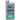 Motorex Racing Fork Oil - Motorex - Garage Cycles