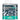 Motorex Racing Fork Oil - Motorex - Garage Cycles