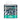 Motorex Racing Shock Oil - Motorex - Garage Cycles