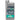 Motorex Racing Shock Oil - Motorex - Garage Cycles
