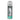 Motorex Suspension Cleaner - Motorex - Garage Cycles