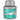 Motorex Suspension Grease - Motorex - Garage Cycles