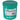 Motorex Suspension Grease - Motorex - Garage Cycles