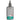 Motorex Tire Mounting Fluid - Motorex - Garage Cycles