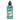 Motorex Wet Chain Lube - old version - Motorex - Garage Cycles