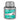 Motorex White Grease - Motorex - Garage Cycles