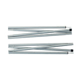 Mountainsmith Mountain Shade Tarp - Mountainsmith - Garage Cycles