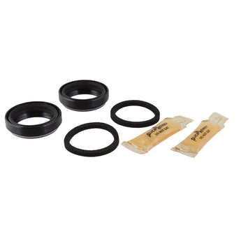 MRP Wiper Seal Kits