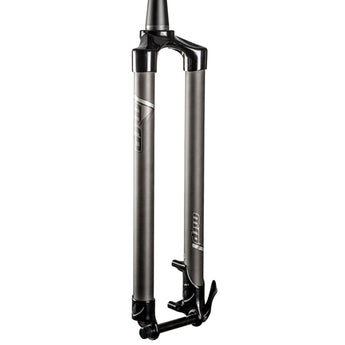 MRP Rock Solid Fork