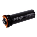 MRP Ramp Control Adjust - MRP - Garage Cycles