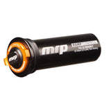 MRP Ramp Control Adjust - MRP - Garage Cycles