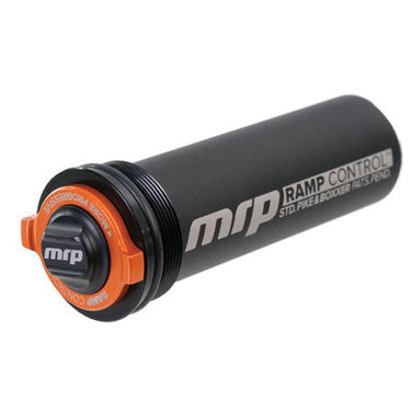 MRP Ramp Control Adjust - MRP - Garage Cycles