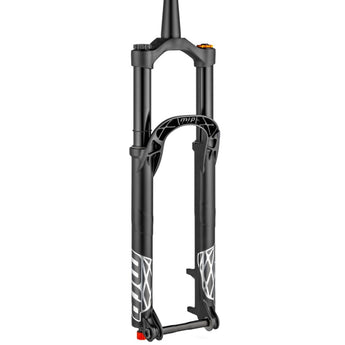 MRP Ribbon LT 29" Air Fork R1 2024 - MRP - Garage Cycles