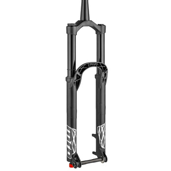 MRP Ribbon LT 29" Coil Fork R1 2024 - MRP - Garage Cycles