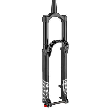 MRP Ribbon LT 29" Coil Fork R1 2024 - MRP - Garage Cycles