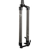 MRP Rock Solid Fork - MRP - Garage Cycles