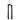 MRP Rock Solid Fork - MRP - Garage Cycles