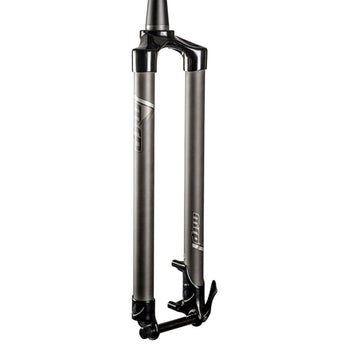 MRP Rock Solid Fork - MRP - Garage Cycles