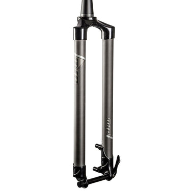 MRP Rock Solid Fork - MRP - Garage Cycles