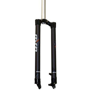 MRP Rock Solid Fork - MRP - Garage Cycles