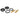 MRP Wiper Seal Kits - MRP - Garage Cycles