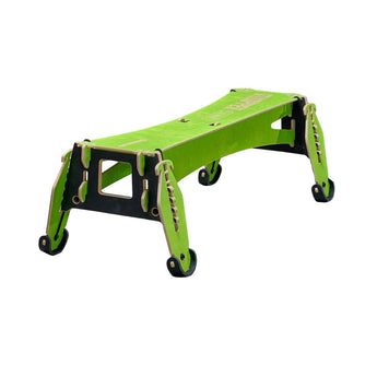 MTB Hopper Skinny Modular Balance Kit - MTB Hopper - Garage Cycles